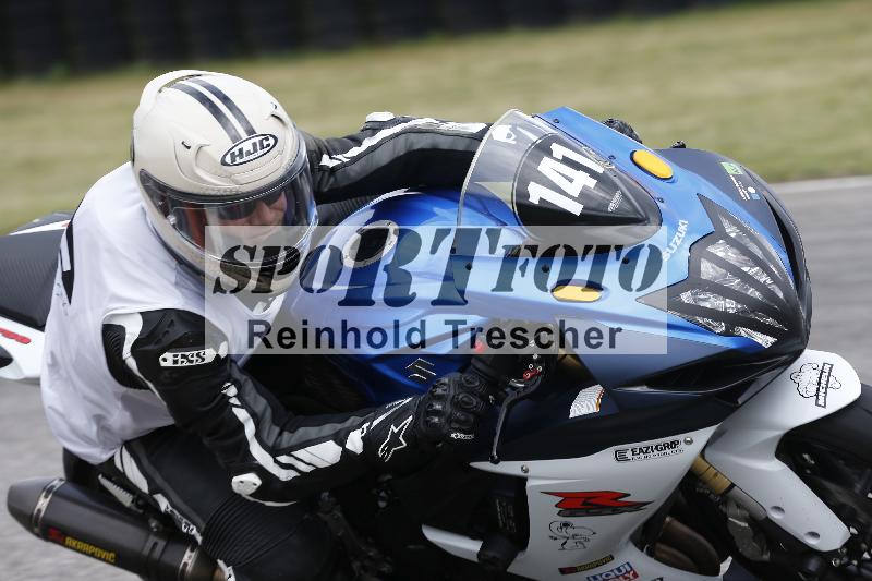 Archiv-2025/06 18.04.2025 Speer Racing ADR/Instruktorentraining/141